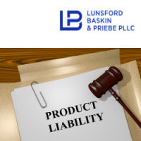 What Damages Can I Expect from a Product Liability Claim?
