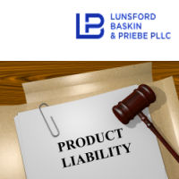 What Damages Can I Expect from a Product Liability Claim? What Damages Can I Expect from a Product Liability Claim?