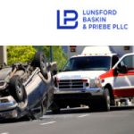 fatal car accidents