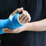 InjuredArm InjuredArm
