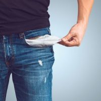 EmptyPocket EmptyPocket
