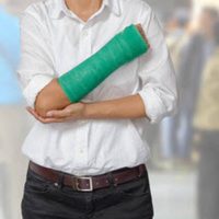 Injured2 Injured2