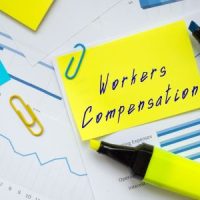 WorkersCompensation WorkersCompensation
