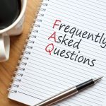 FAQs FAQs