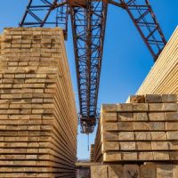 Lumberyard Lumberyard