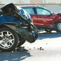 CarAccident5 CarAccident5