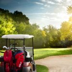 GolfAcc GolfAcc