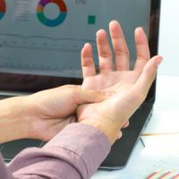 WorkOfficeInjury WorkOfficeInjury