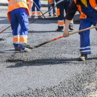 HighwayWorker HighwayWorker