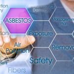Asbestos2 Asbestos2