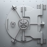 BankVault BankVault