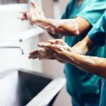 DrWashingHands DrWashingHands