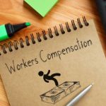WorkComp3 WorkComp3