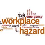 WorkplaceHazard WorkplaceHazard