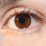 EyeInj EyeInj