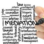 Mediation6 Mediation6