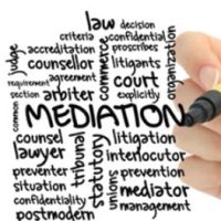 Mediation6 Mediation6