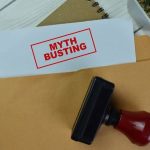 MythBusting MythBusting
