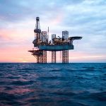 OffshoreDrilling OffshoreDrilling