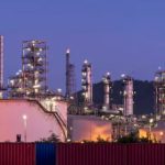 OilRefinery OilRefinery