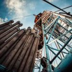 Oilfield2 Oilfield2
