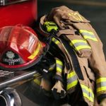 Firefighter Firefighter