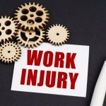 WorkInjury18 WorkInjury18