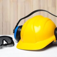 WorkHearingLoss