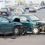 CarAccident4 CarAccident4