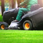 MowingLawn MowingLawn