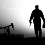 OilfieldWorker OilfieldWorker