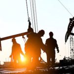 Oilfield Oilfield