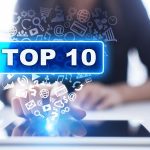 Top10 Top10
