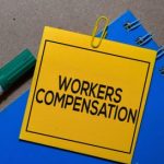 WorkersComp4 WorkersComp4