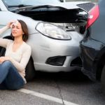 RearAccident RearAccident