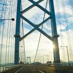 Bridge Bridge