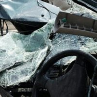 Popular New Orleans Rapper Who is a Hit with Saints Fans is Injured in