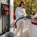 GasStation GasStation