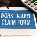WorkComp WorkComp