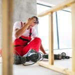 WorkHeadInjury WorkHeadInjury