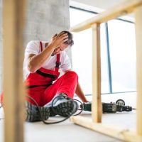 WorkHeadInjury WorkHeadInjury
