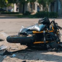 MotorcycleAccidentCrash2 MotorcycleAccidentCrash2