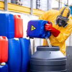 ToxicChemicals ToxicChemicals
