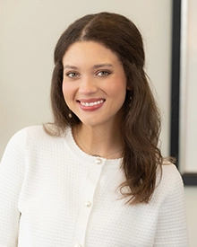 Grace Spencer