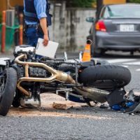Accident_Motocycle Accident_Motocycle