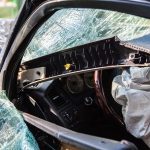 CarCrash_