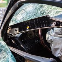 CarCrash_ CarCrash_