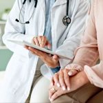 DrPatient