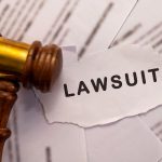 Lawsuit5 Lawsuit5