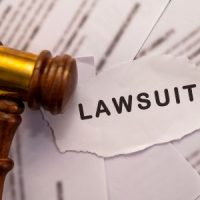 Lawsuit5 Lawsuit5